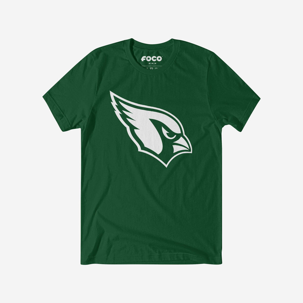 FOCO Arizona Cardinals T-Shirt White S 2
