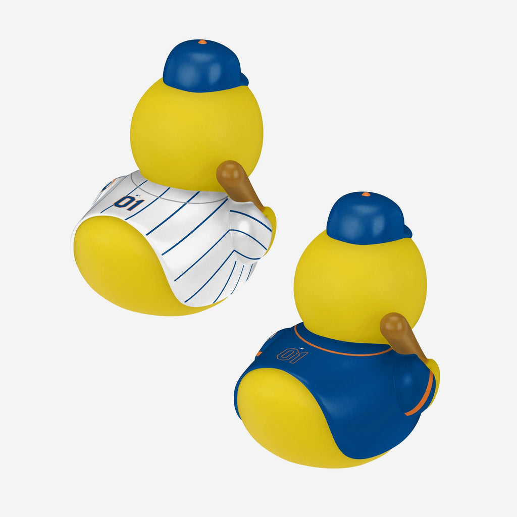 VNDUCKMB2PKNM_g3_b5c65b4d-ebe0