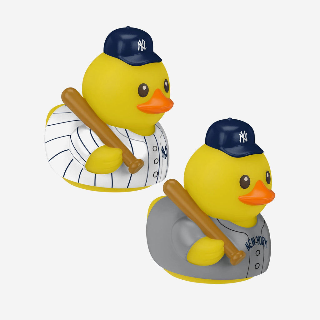 VNDUCKMB2PKNY_s_b1740182-a90b-