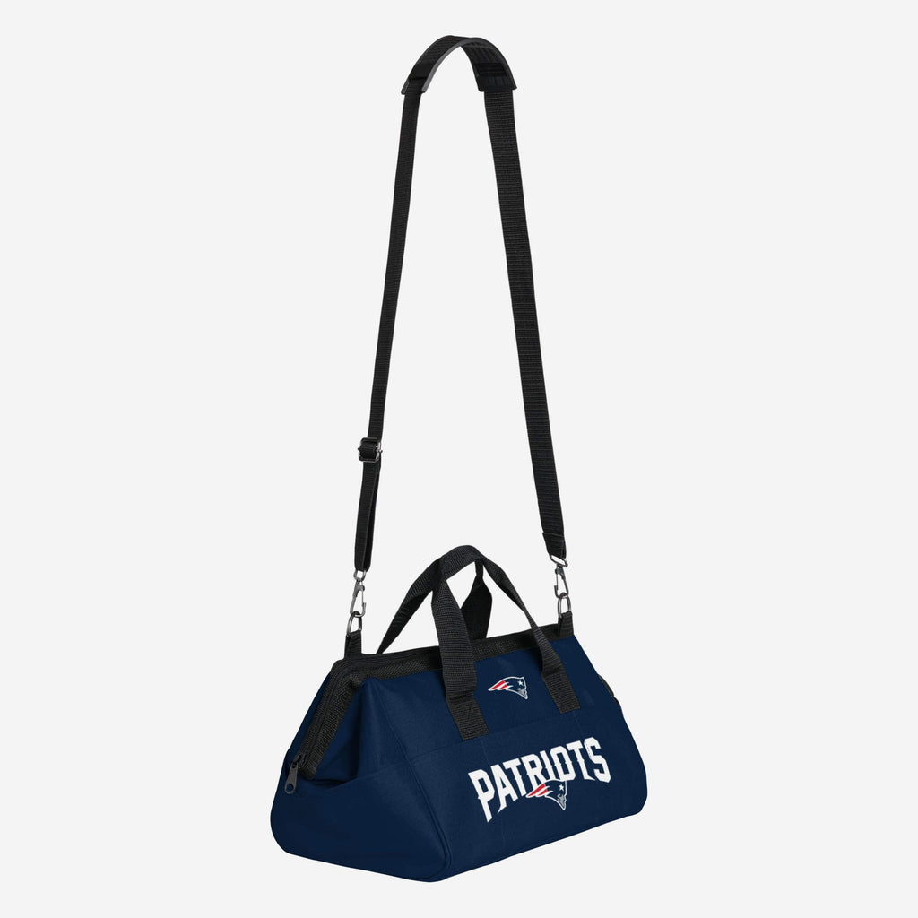 【専用】*p(R)ojectR® Big Logo Boston Bag Big Logo Boston Bag | *p(R)ojectR® | VERTICAL GARAGE