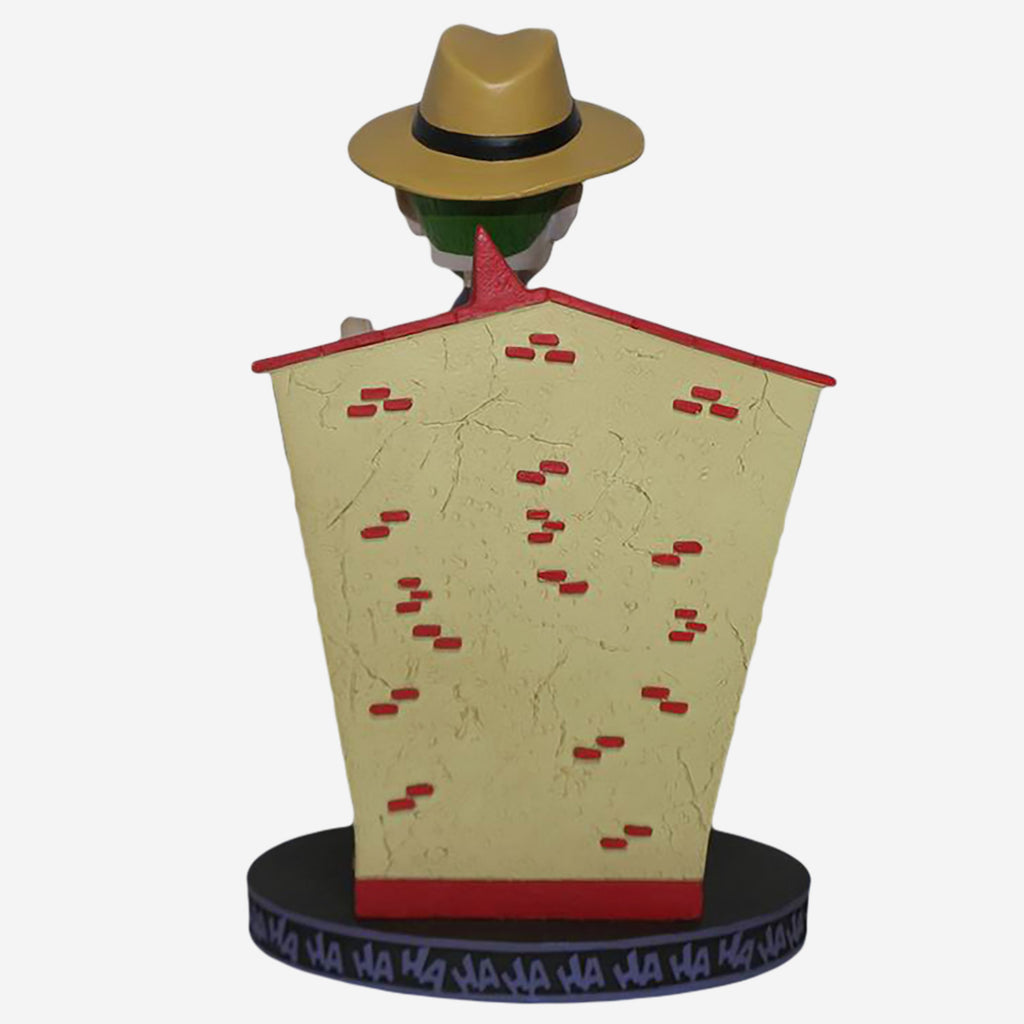 The Joker™ The Killing Joke DC Bobblehead FOCO