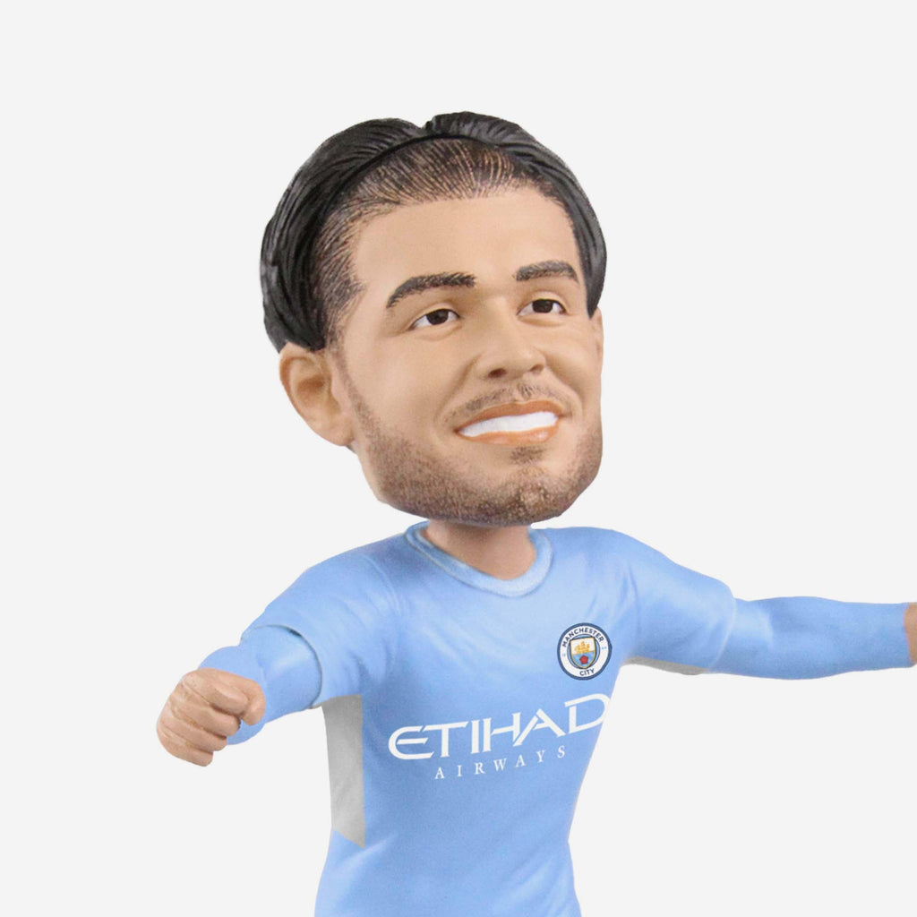 BHEPSMUCH22MANJG_s_1024x1024.