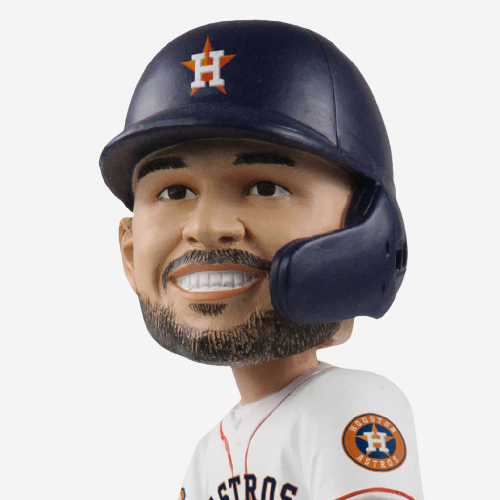 FOCO Trey Mancini Houston Astros Bobblehead 3