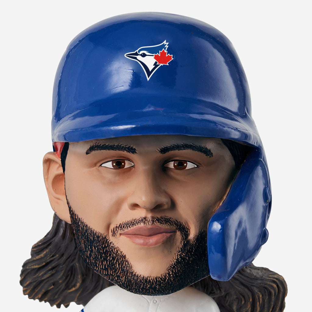 Bo Bichette Toronto Blue Jays Bighead Bobblehead FOCO