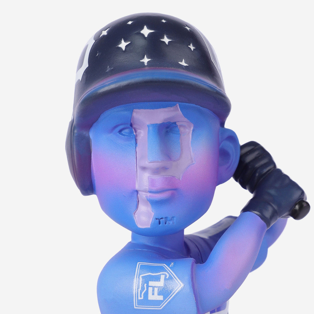 Pittsburgh Pirates Grapefruit League Bobbles On Parade Bobblehead FOCO