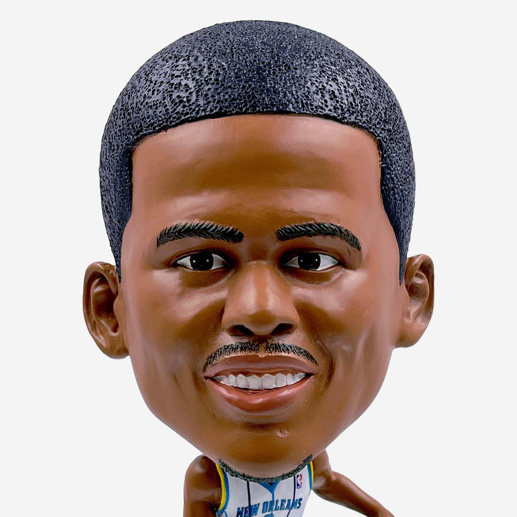 スポーツ PLAYER BOBBLE BIG HEADS スポーツ PLAYER BOBBLE BIG HEADS Amazon.co.jp: PLAYER BOBBLE