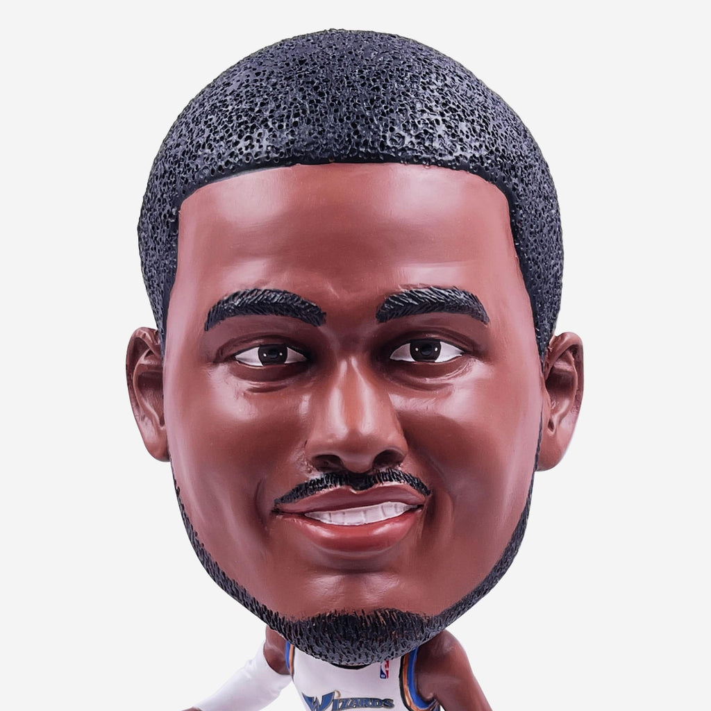 John Wall Washington Wizards Bighead Bobblehead FOCO