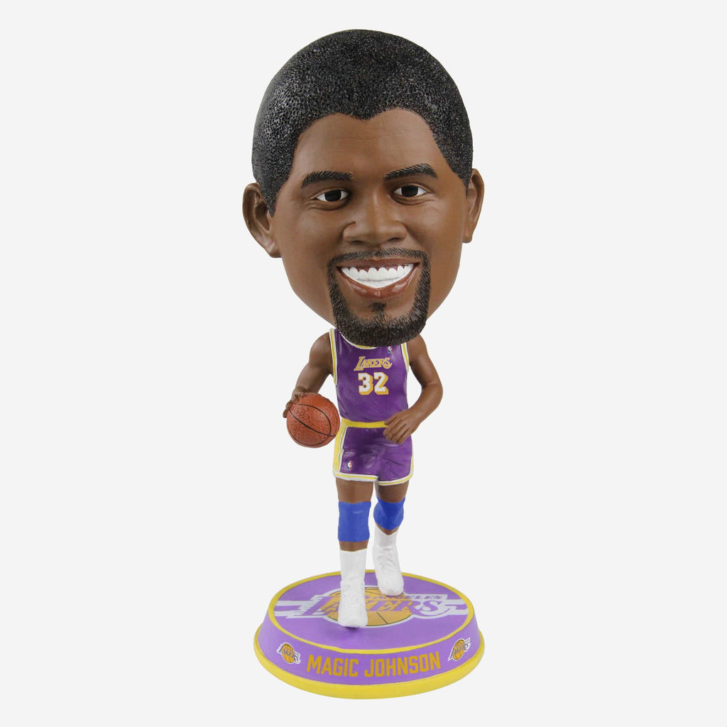 記念グッズ PLAYER BOBBLE BIG HEAD s-l1200.jpg