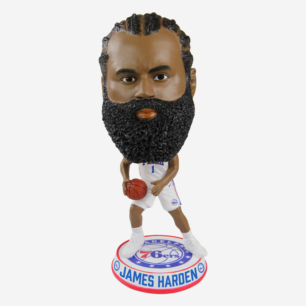 記念グッズ PLAYER BOBBLE BIG HEAD BHNBSMU23BGHJPHLJH_p_1024x1024