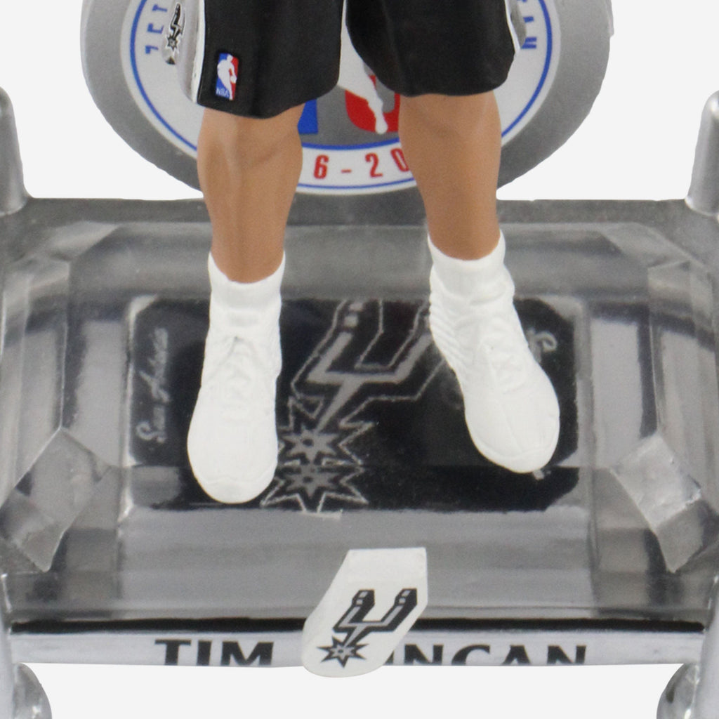 スポーツ NBA McFarlane Series6 Tim Duncan Spurs スポーツ NBA McFarlane Series6 Tim Duncan Spurs McFarlane Toys NBA