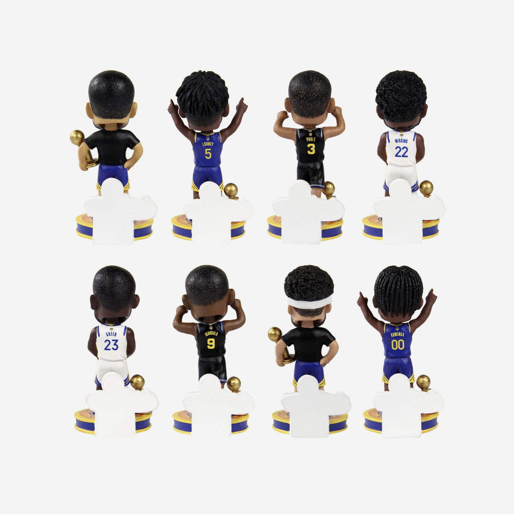 BHNBSMUCH22MBXGS_s_1024x1024.