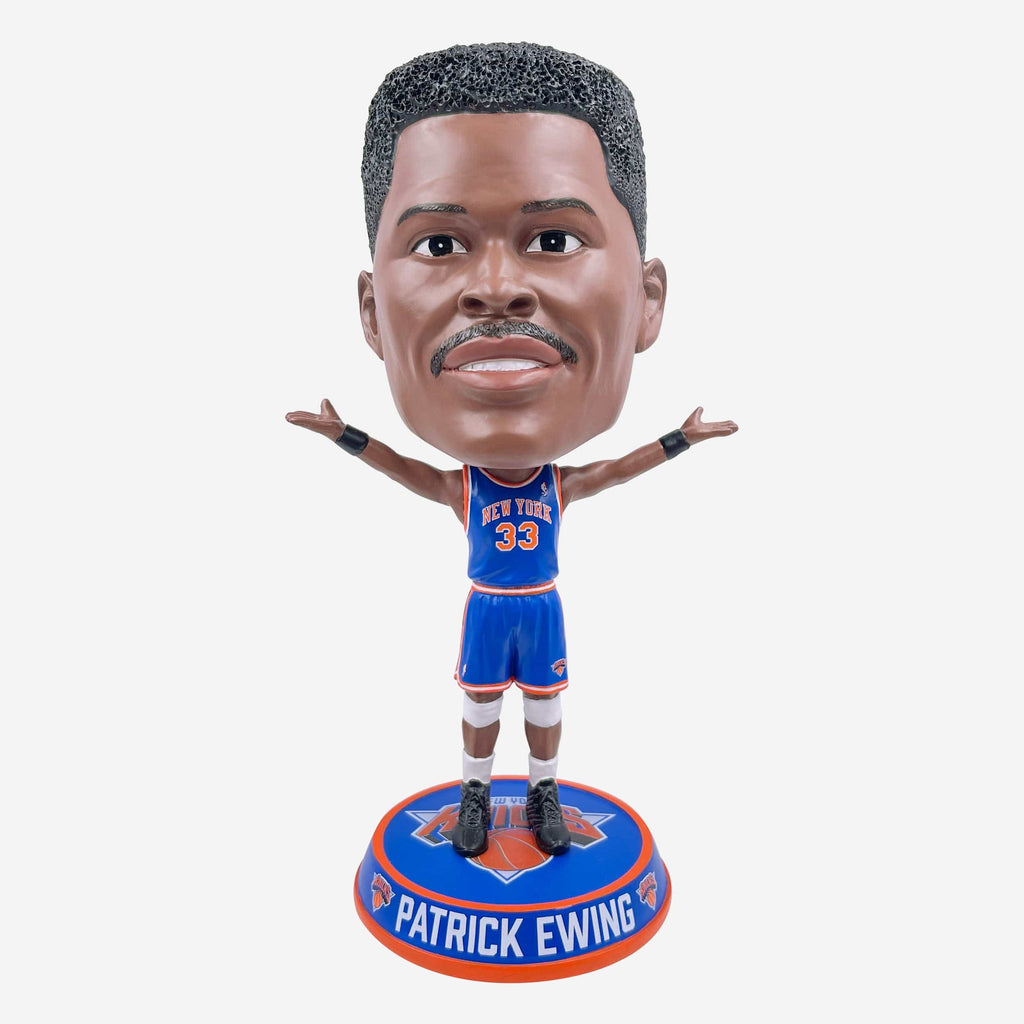 記念グッズ PLAYER BOBBLE BIG HEAD スポーツ PLAYER BOBBLE BIG HEADS Amazon.co.jp: PLAYER BOBBLE