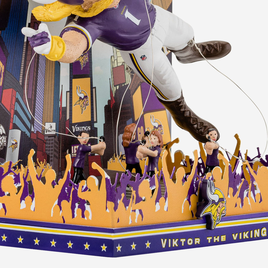 Publix hours jacksonville thanksgiving Publix hours jacksonville thanksgiving