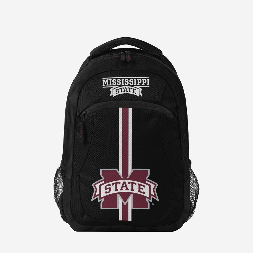 mississippi state nike backpack Bulldogs Action Daiwa Coastal SV TW150 hard fan stock_sold-out Color:Pearl Threadfin Shad
