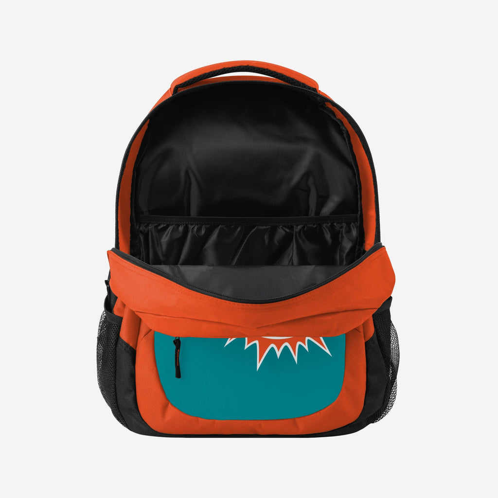 BPNFCBACTMD_g3_1024x1024.jpg?v