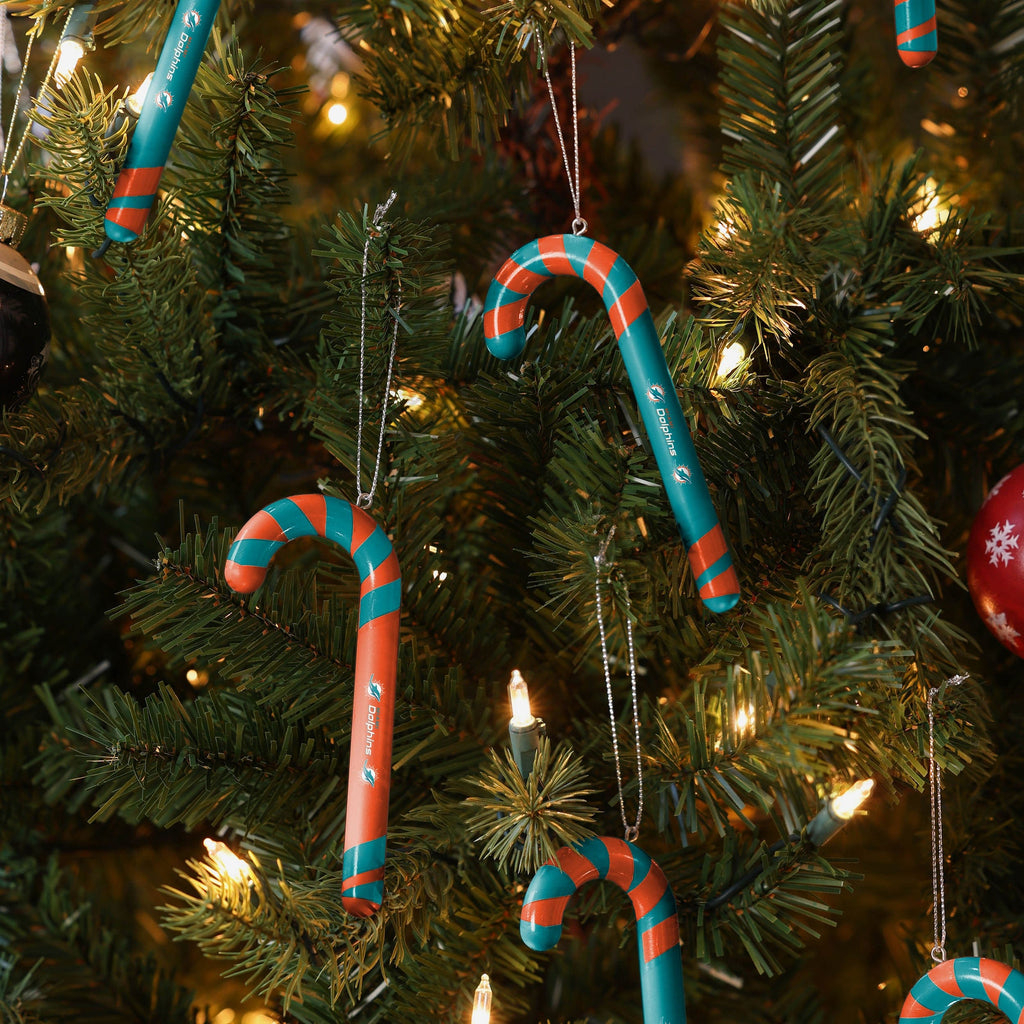 Candy Ornament ソックス　ブローチ2点 CNNFSET12MD_g3_1024x1024.jpg?v