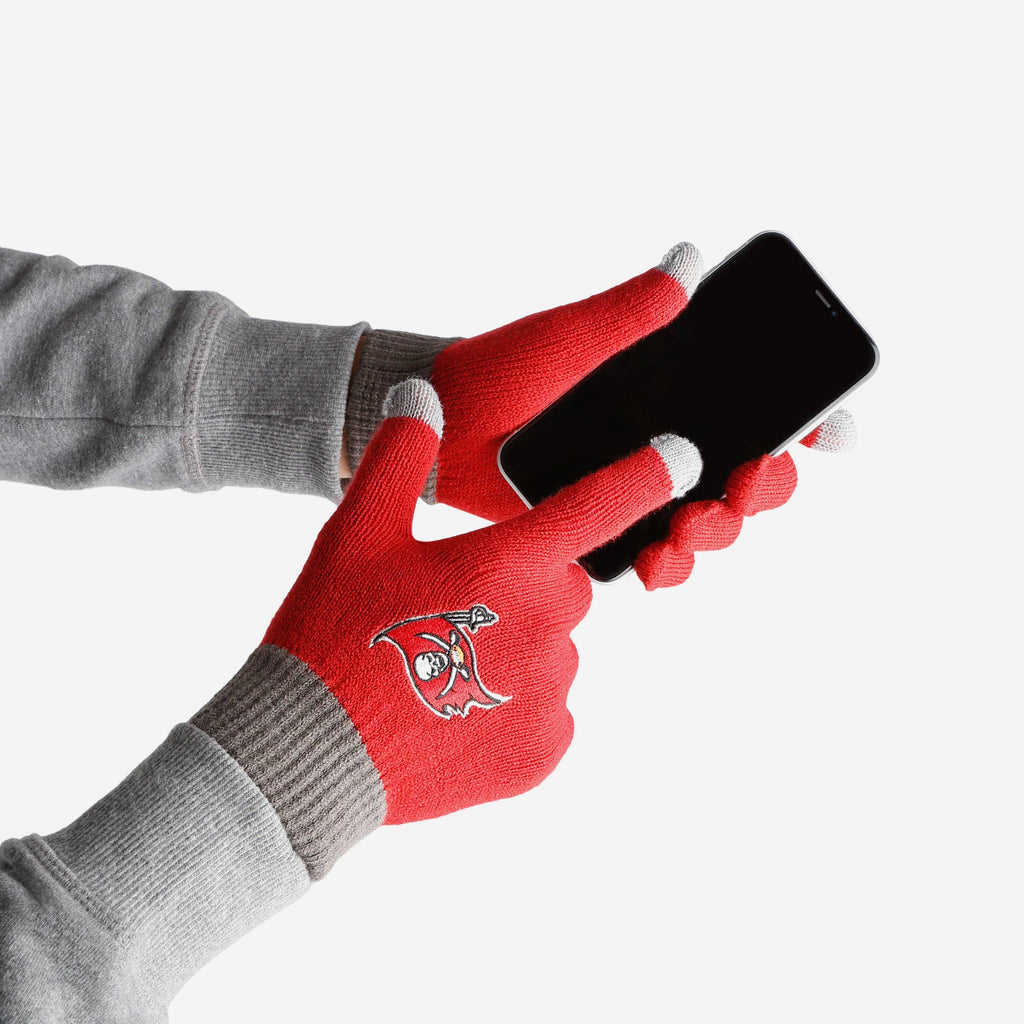 FOCO Snow Stealer Cold Weather Set Unisex Multi 4