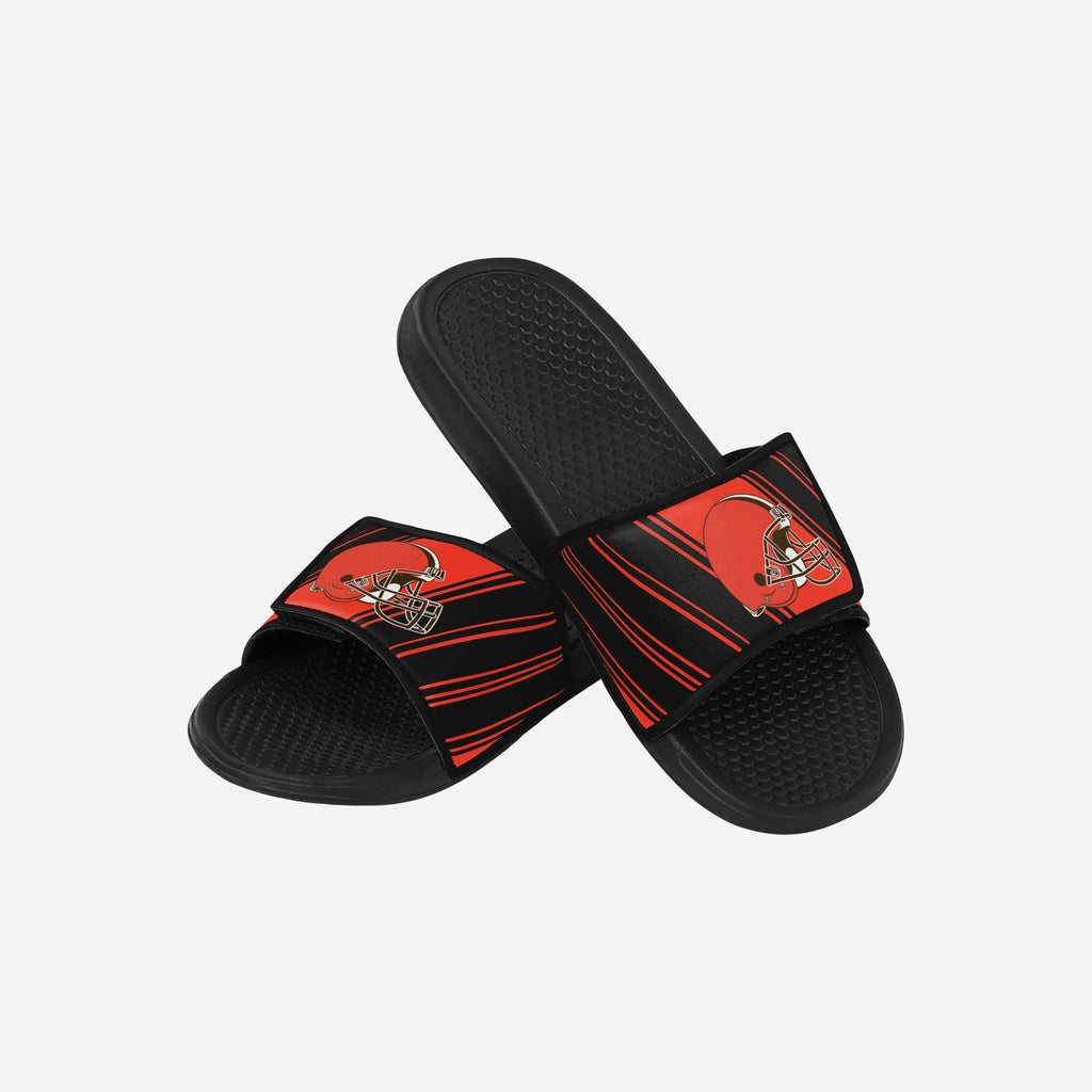 FOCO Youth Legacy Slide Unisex S 3