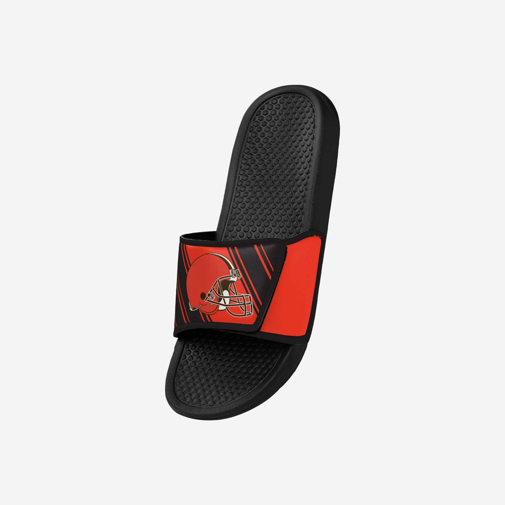 FOCO Youth Legacy Slide Unisex S 4