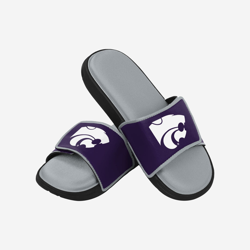 FOCO Foam Sport Slide Multi XL 4