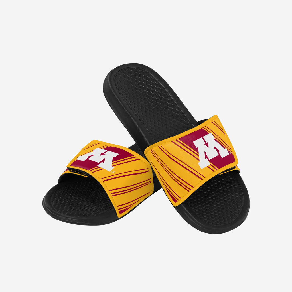 FOCO Legacy Sport Slide XL Men 4