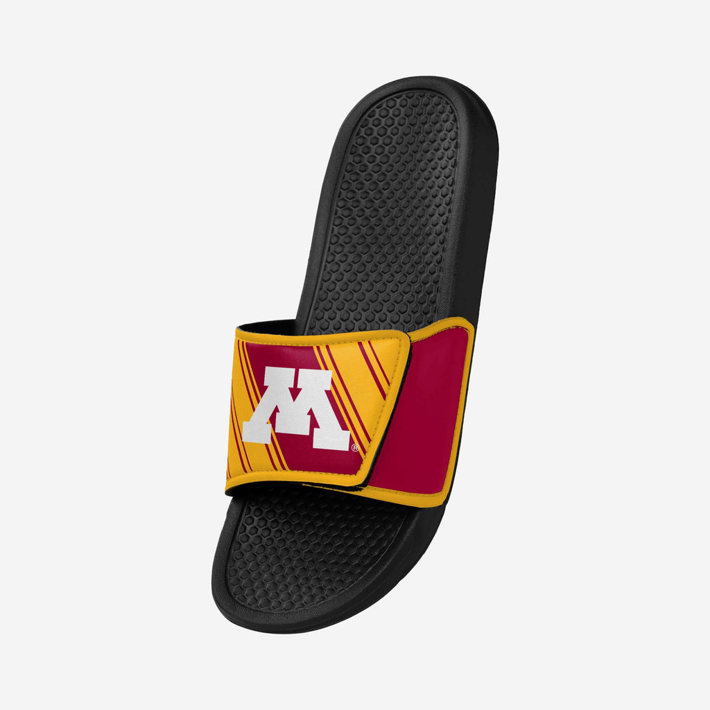 FOCO Legacy Sport Slide XL Men 3
