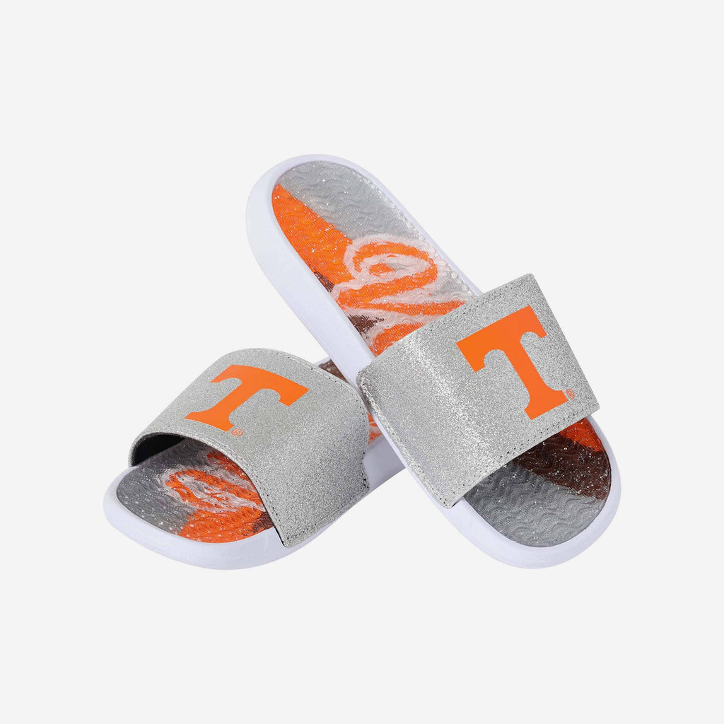 FOCO Glitter Gel Slide S Women 4