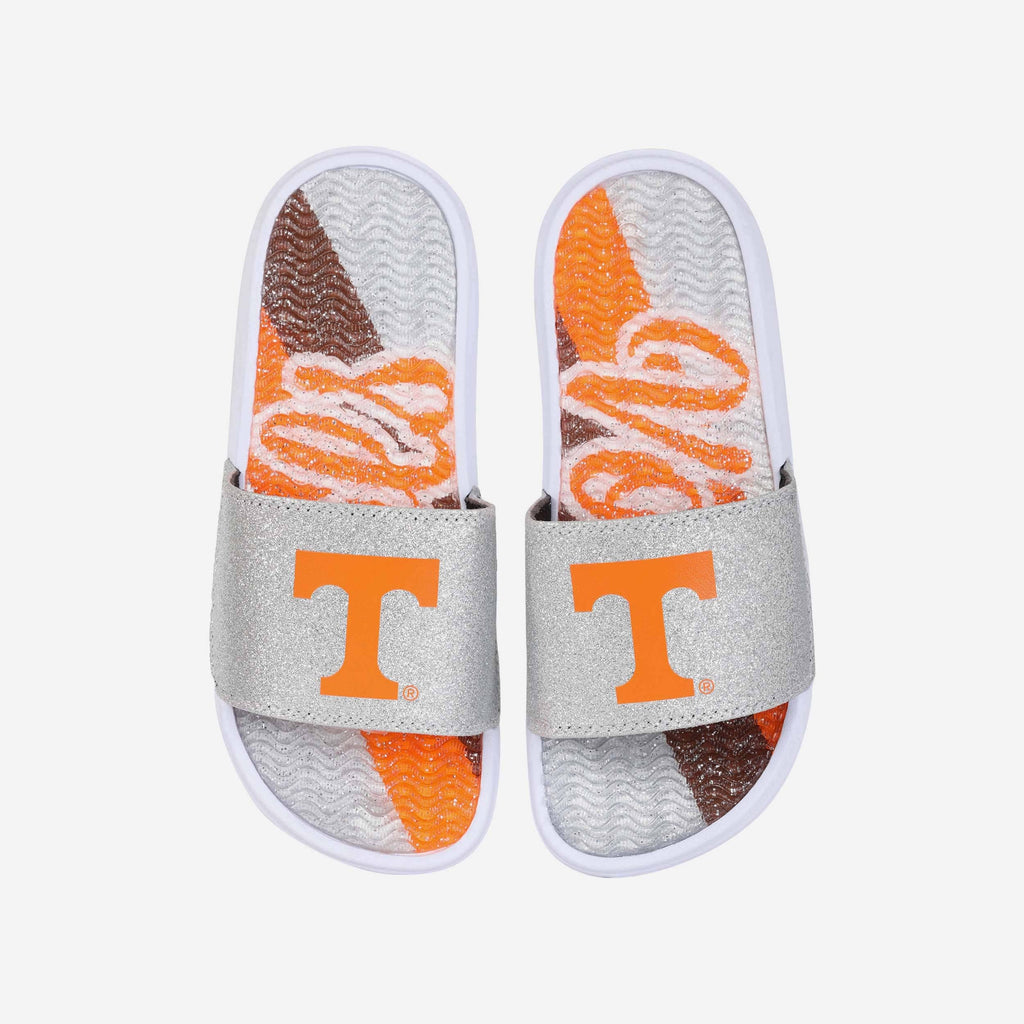 FOCO Glitter Gel Slide S Women 2