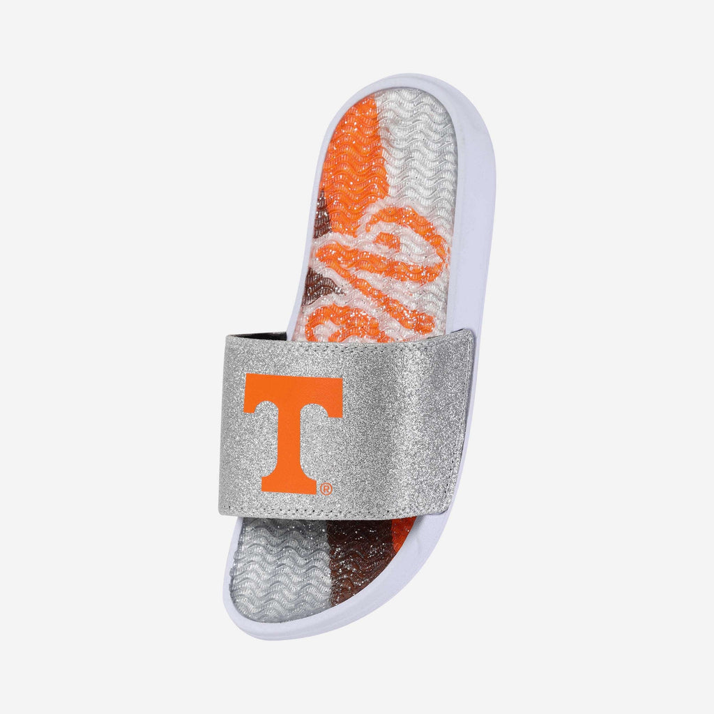 FOCO Glitter Gel Slide S Women 3