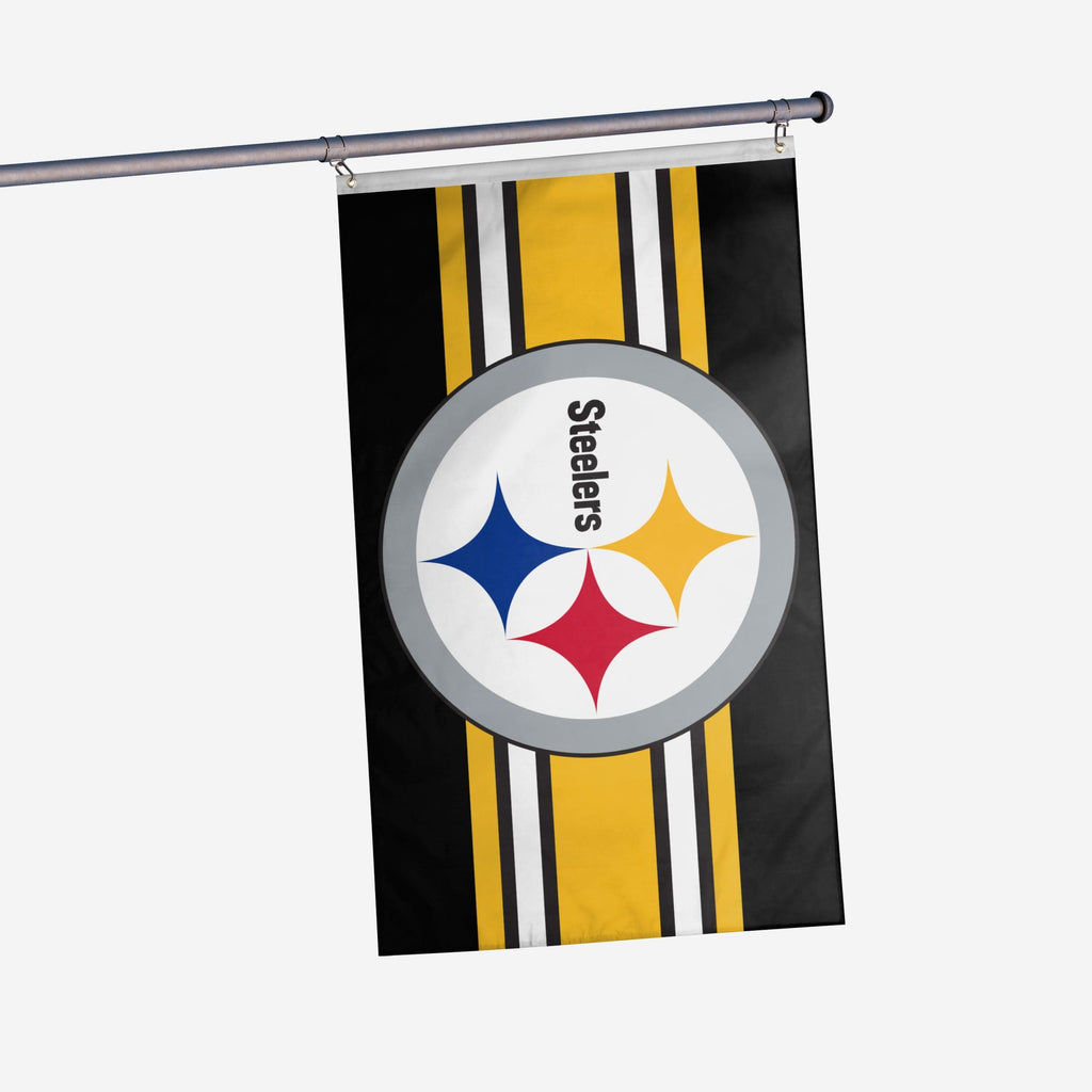 Pittburgh teeler Flag 3x5ft Banner Polyeter american football teeler030 Pittburgh teeler Flag 3x5ft Banner Polyeter american football teeler030