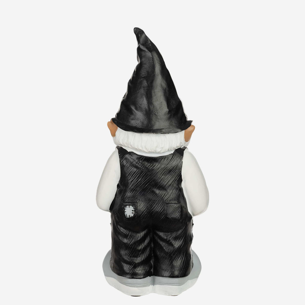 FOCO Las Vegas Raiders Team Gnome Multicolor 3