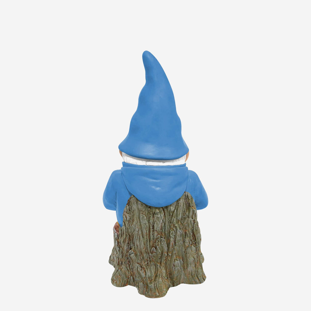 FOCO Tennessee Titans Bundled Up Gnome 3