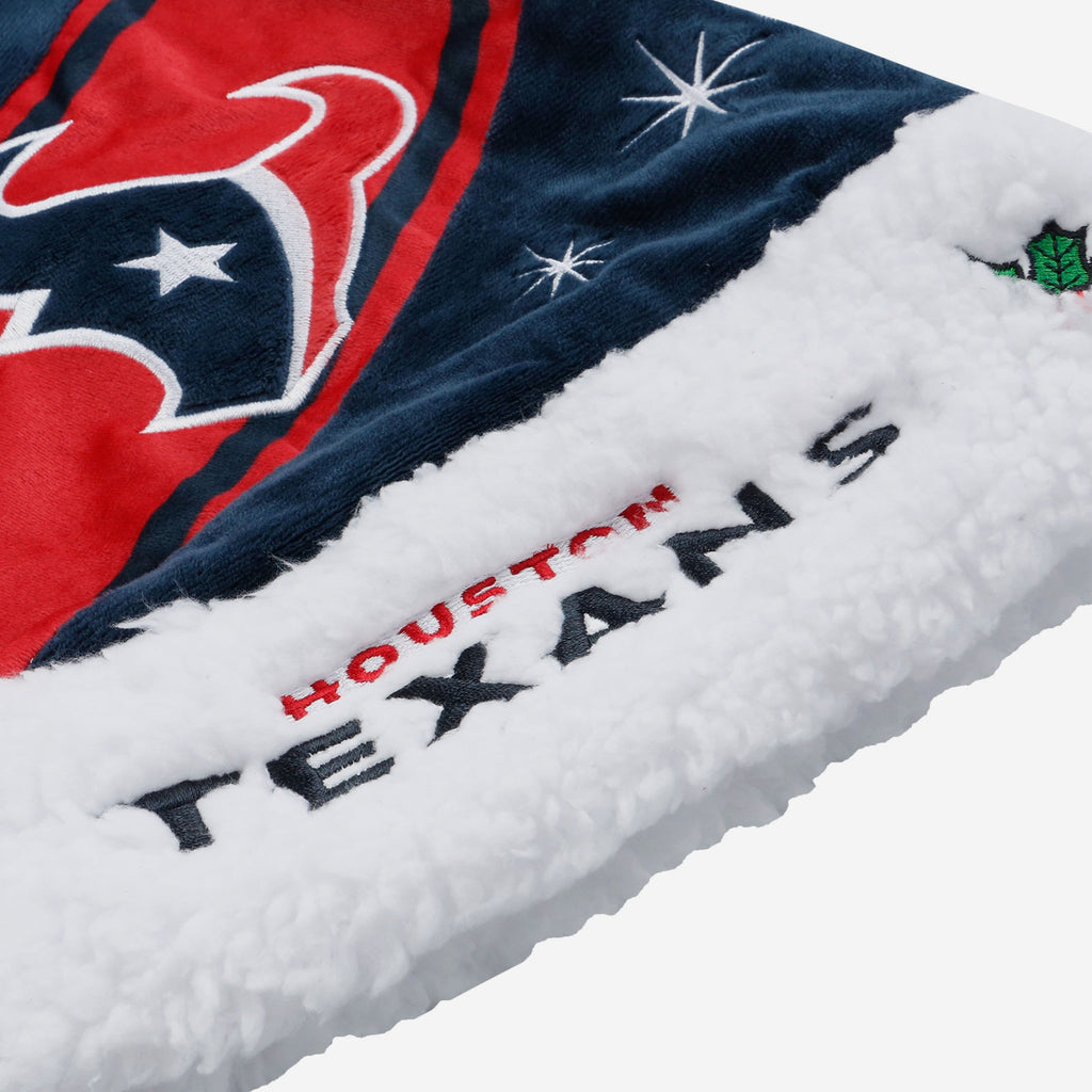 H10NF19HEHT_s_1024x1024.jpg?v=