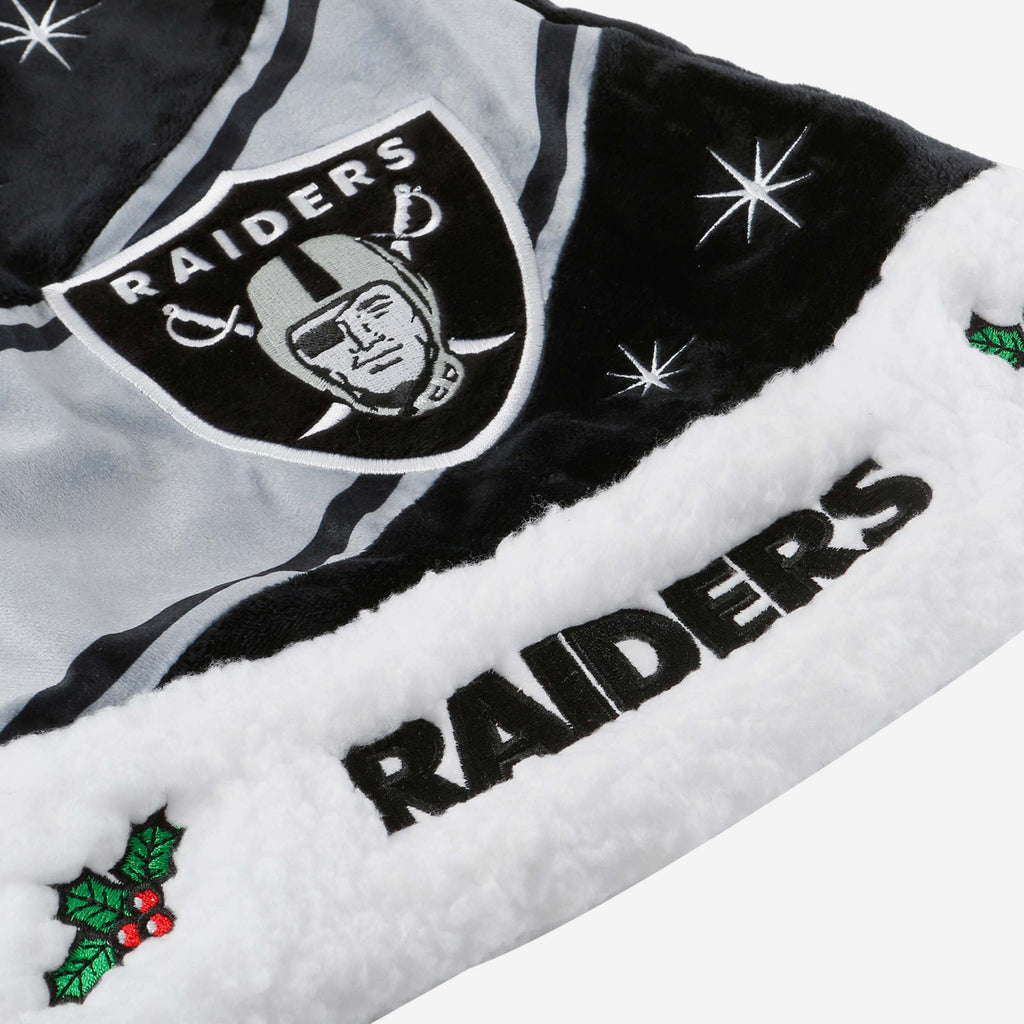 Bonnet Noel Lumineux, Hiver Bonnet Beanie, Chaud Chapeau Tricoté Bonnet Noel Lumineux, Hiver Bonnet Beanie, Chaud Chapeau Tricoté