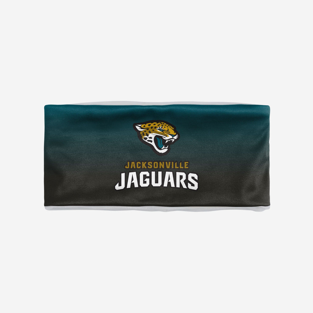 jacksonville jaguars wallet