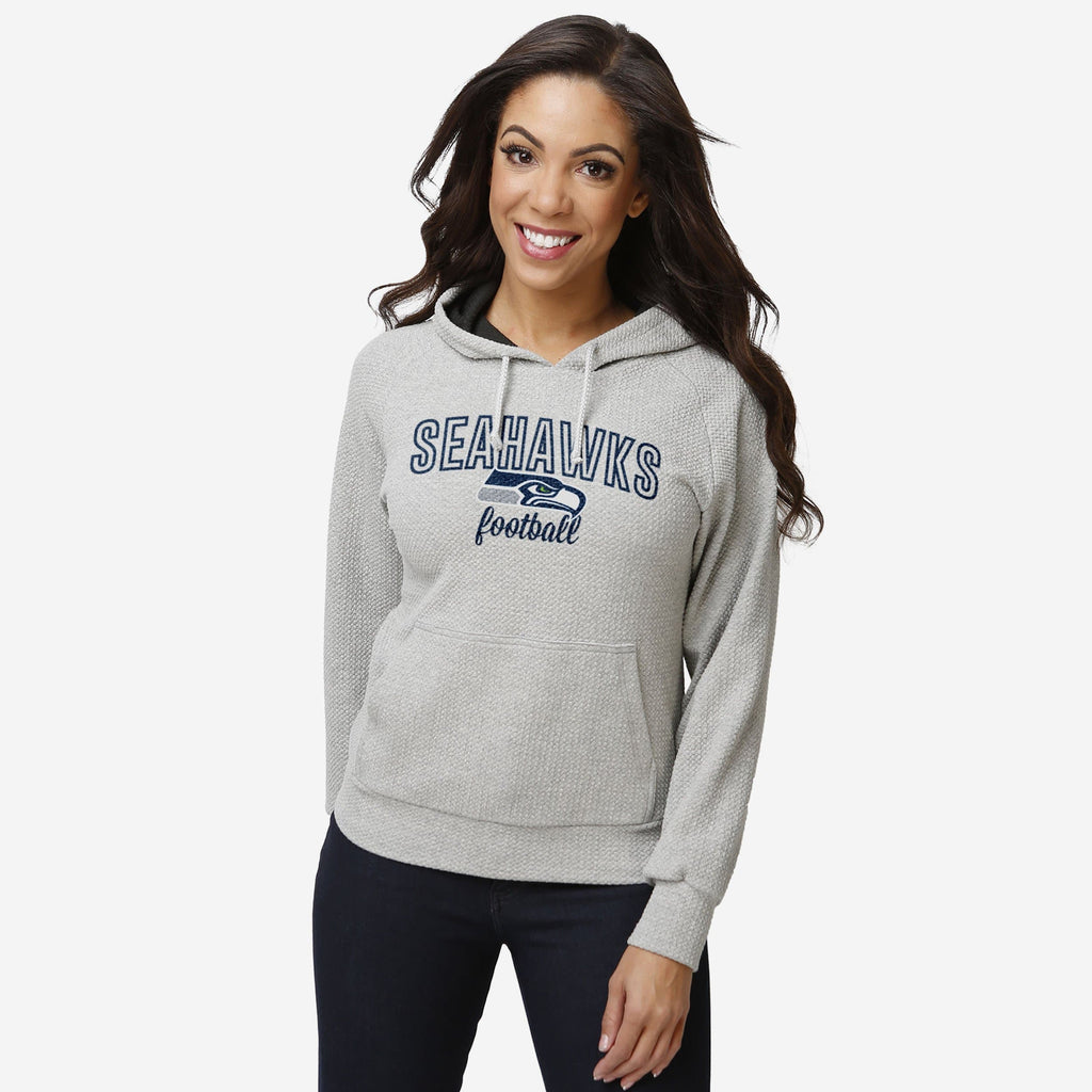 seahawks sweatshirt womens