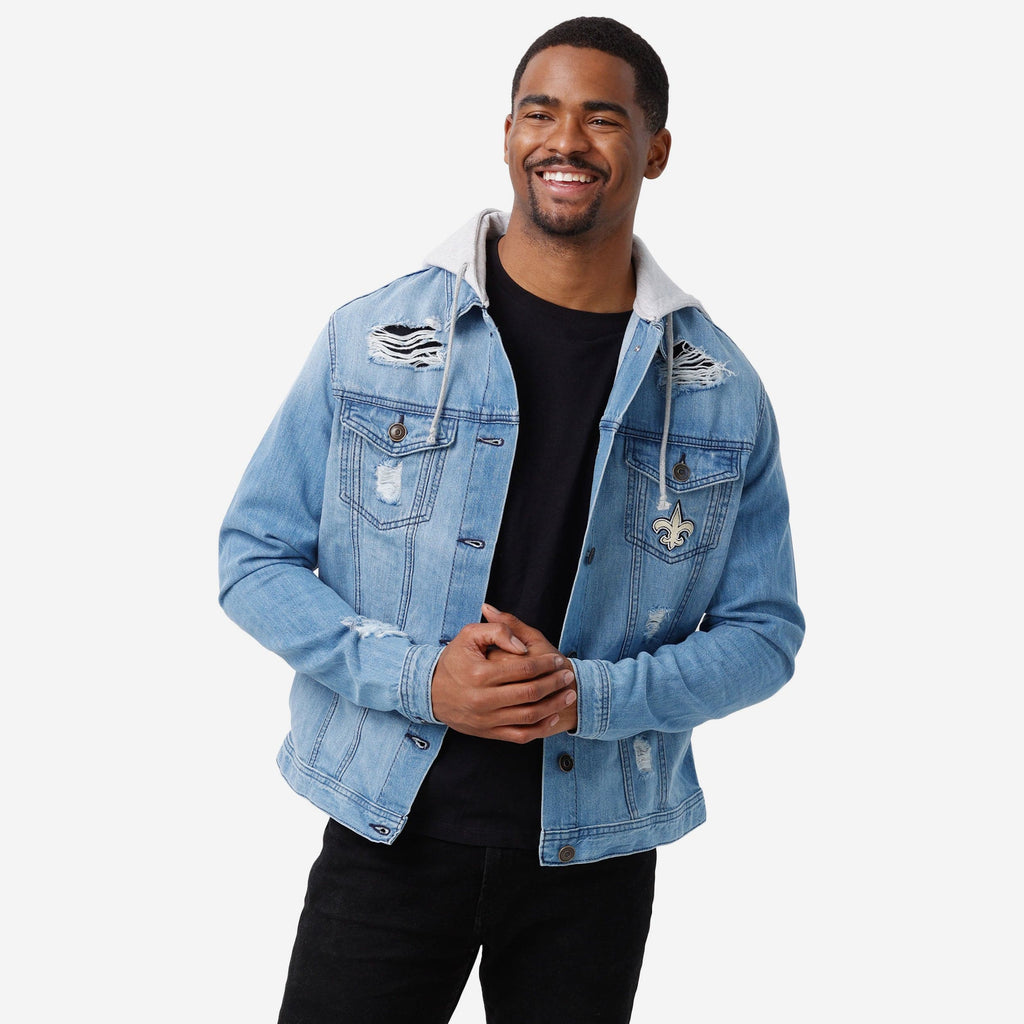 JKTNFDNBLNS_p_1024x1024.jpg?v=