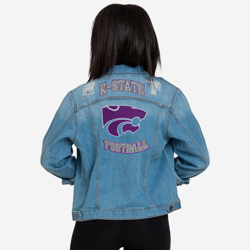 JKTWMNCDNBLKS_s_1024x1024.jpg?