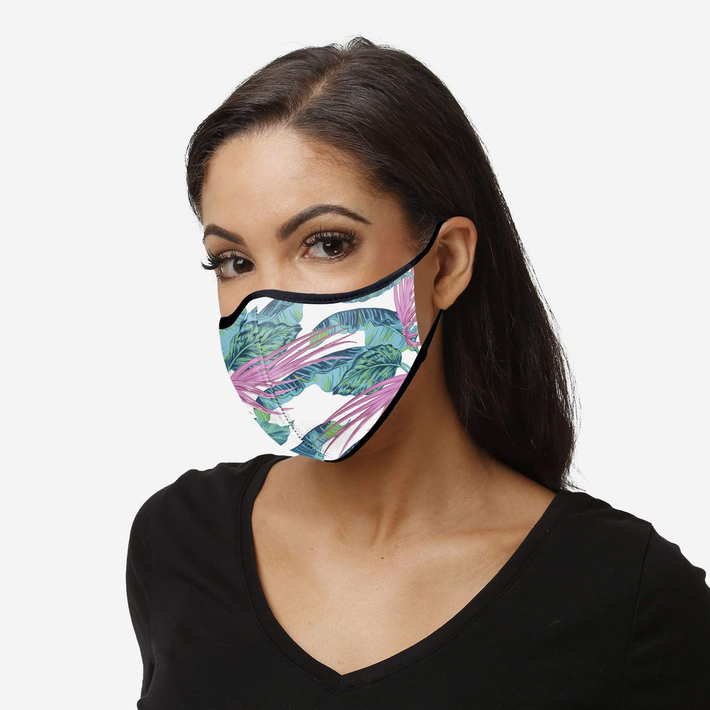 FOCO Carefree Colors Sport Face Cover Multicolor 3