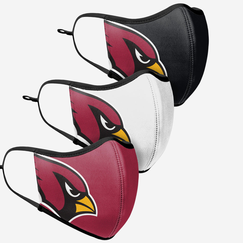 Maschera per il viso con logo - Italia Maschera per il viso con logo - Italia