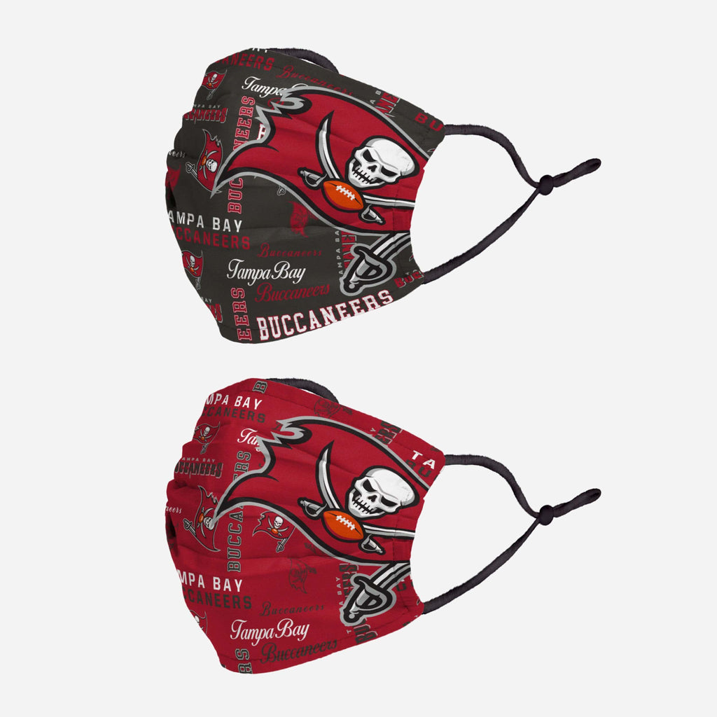 Top 30 Best Tampa Bay Buccaneers Wallpapers in 2024 (Updated Top 30 Best Tampa Bay Buccaneers Wallpapers in 2024 (Updated