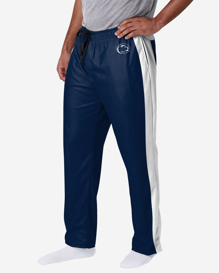 Penn State Nittany Lions Gameday Ready Lounge Pants FOCO S - FOCO.com