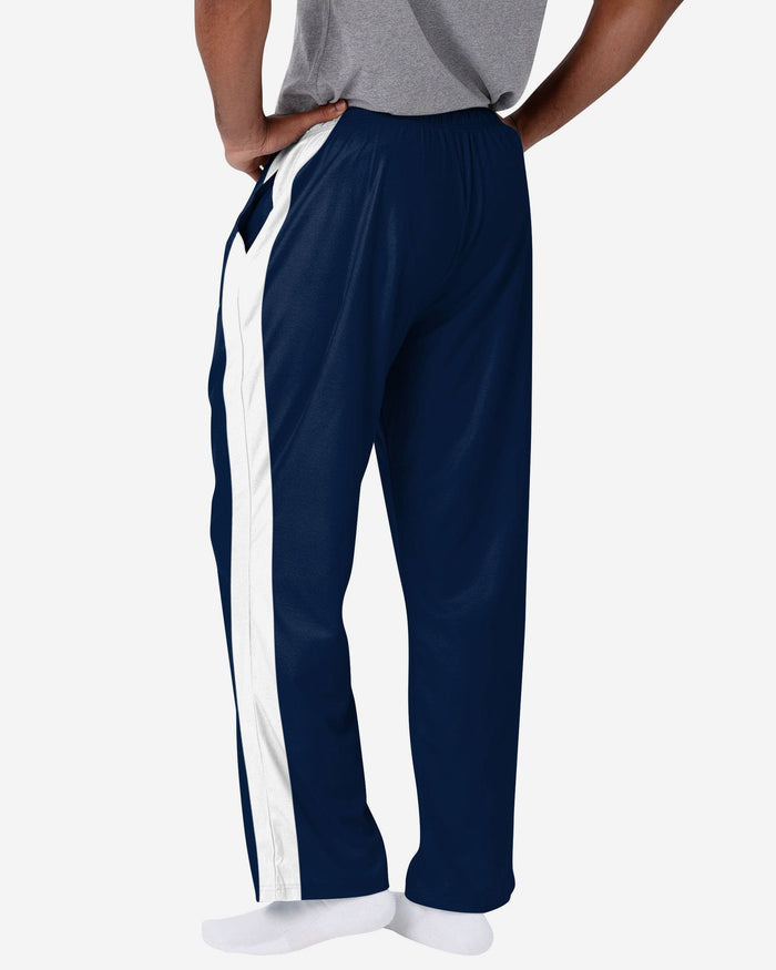 Penn State Nittany Lions Gameday Ready Lounge Pants FOCO - FOCO.com