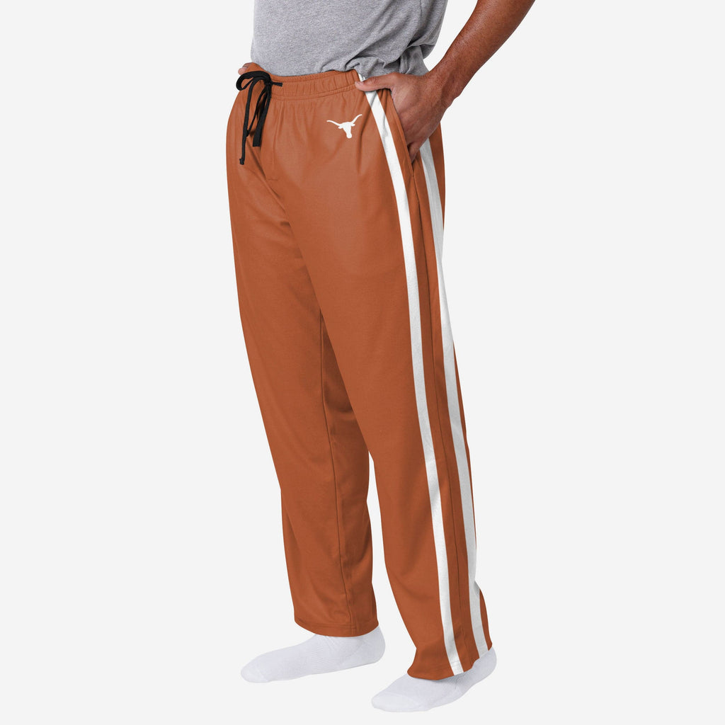 COSMOS TEXAS　texas state pants グレー　L 0926113640_66f4c8b83c104.jpg