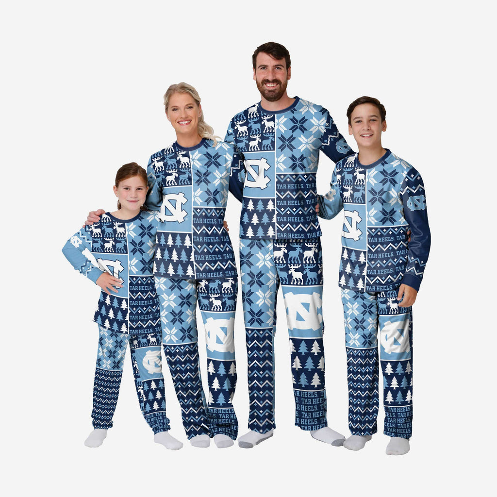 Mens Purdue University Matching PJs Family Matching Pajamas