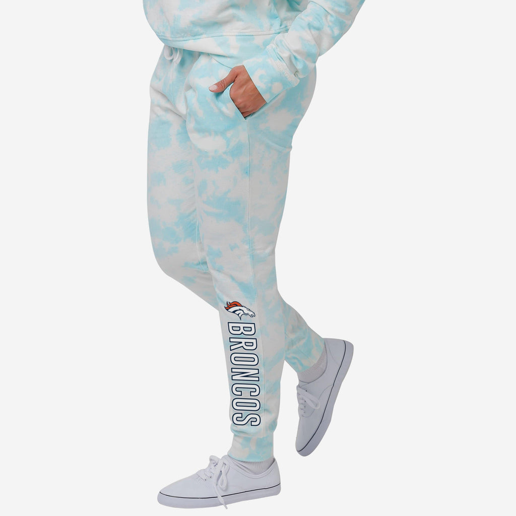 FOCO Cloud Coverage Joggers Pastel Women S 2