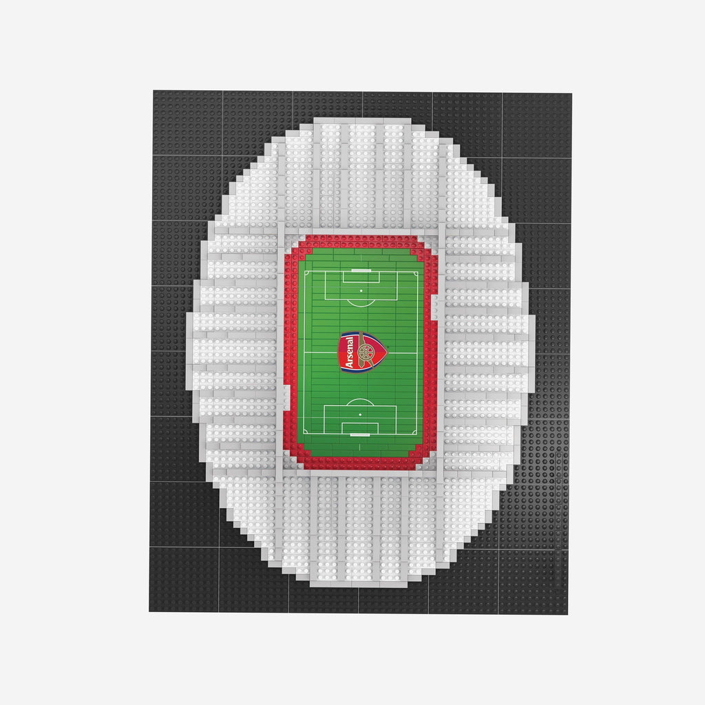 Plaque De Rue Personnalisée Extérieur, Plaque De Rue émaillée, Plaque