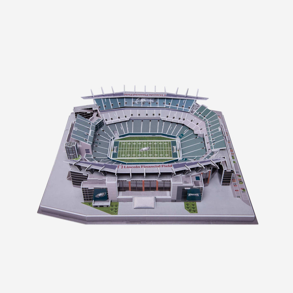 Lincoln Financial Field Shop Philadelphia Eagles Philadelphia