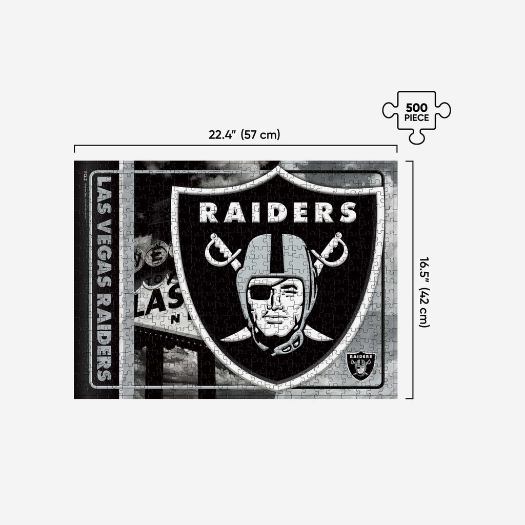 PZLZNFJG500BLOR_s_1024x1024.