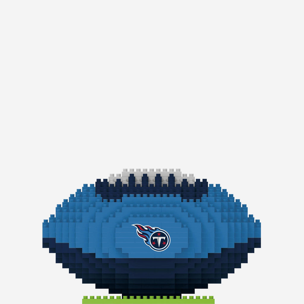 PZNF3DFOOBLTT_s_1024x1024.jpg?